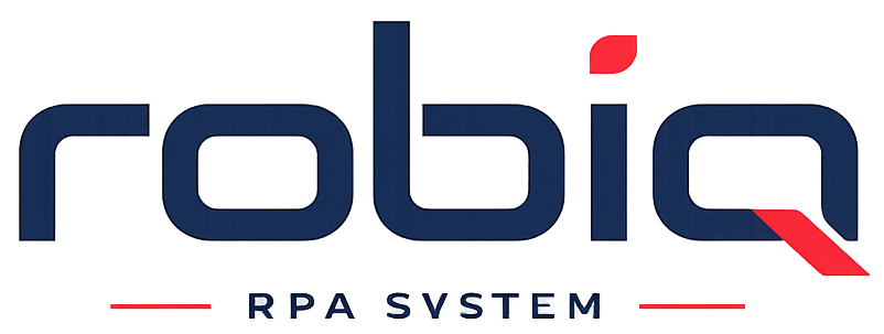 Robiq